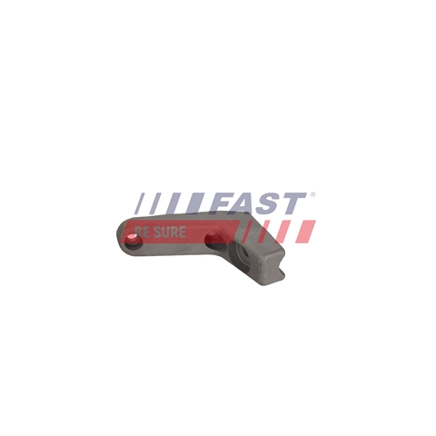 GHIDAJ CU ROLE, USA GLISANTA VW TRANSPORTER T4 90> - FAST