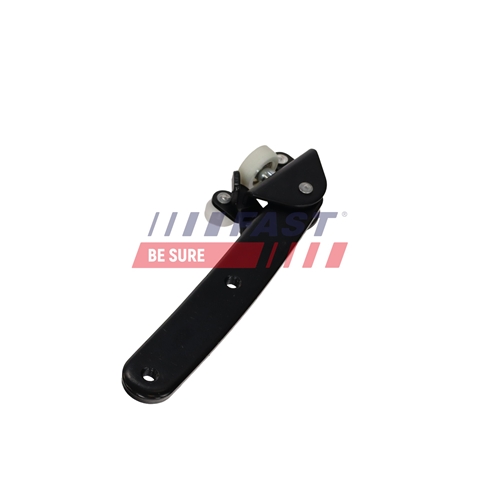 Imagine pentru produsul „GHIDAJ CU ROLE, USA GLISANTA VW CADDY III 03> - FAST"