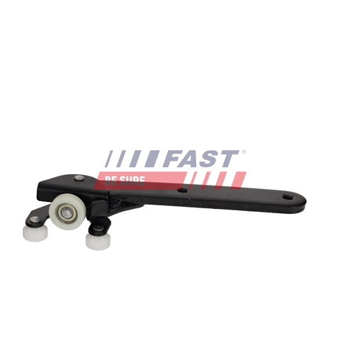 GHIDAJ CU ROLE, USA GLISANTA VW CADDY III 03> - FAST