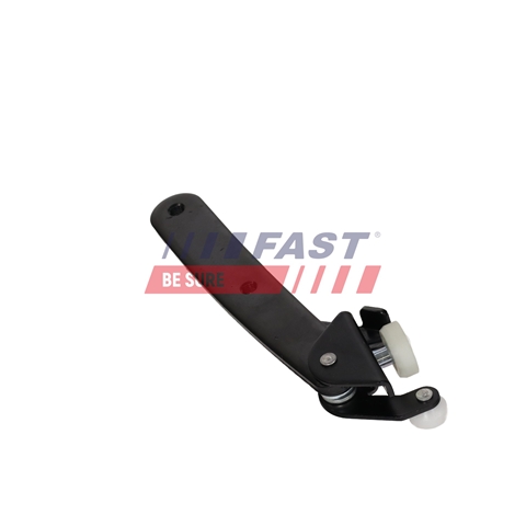 GHIDAJ CU ROLE, USA GLISANTA VW CADDY III 03> - FAST
