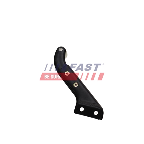 GHIDAJ CU ROLE, USA GLISANTA VW TRANSPORTER T5 03> - FAST