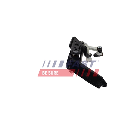 GHIDAJ CU ROLE, USA GLISANTA VW TRANSPORTER T5 03> - FAST