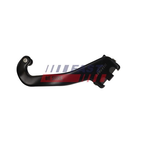 Imagine pentru produsul „GHIDAJ CU ROLE, USA GLISANTA MERCEDES V 638/2 96> - FAST"
