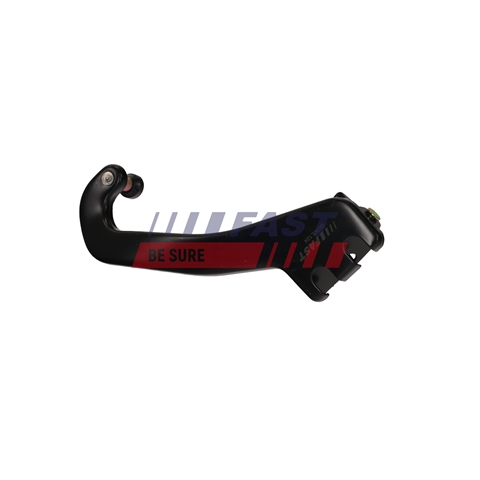 GHIDAJ CU ROLE, USA GLISANTA MERCEDES V 638/2 96> - FAST