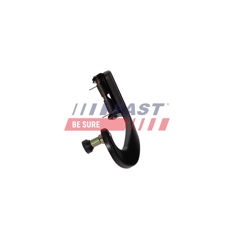 GHIDAJ CU ROLE, USA GLISANTA MERCEDES V 638/2 96> - FAST