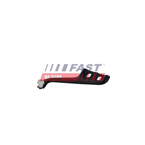 GHIDAJ CU ROLE, USA GLISANTA MERCEDES VITO W639 03> - FAST