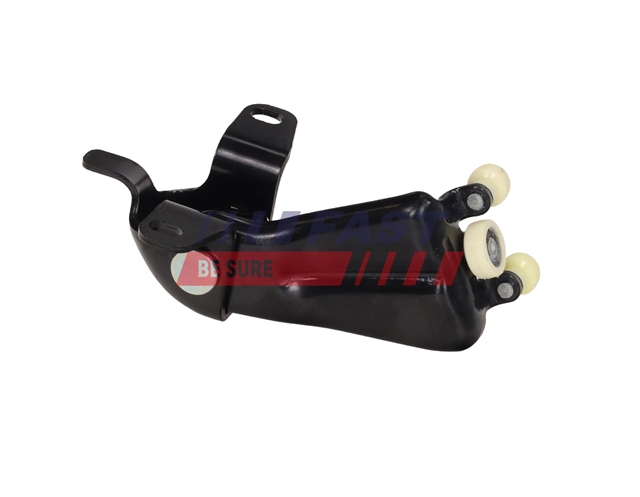 Imagine pentru produsul „GHIDAJ CU ROLE, USA GLISANTA MERCEDES VITO W639 03> - FAST"