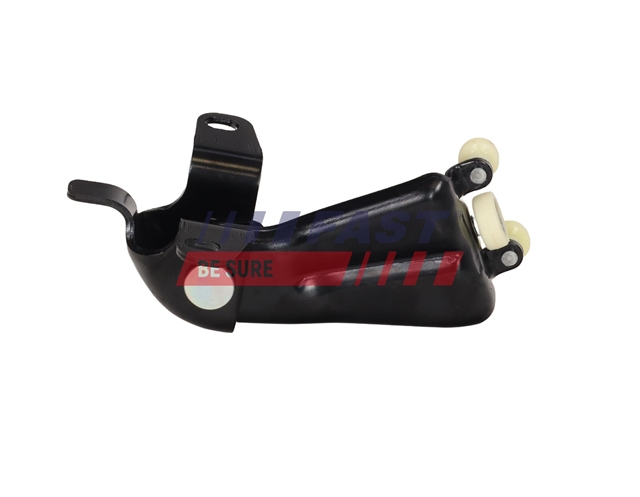GHIDAJ CU ROLE, USA GLISANTA MERCEDES VITO W639 03> - FAST