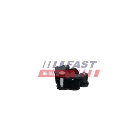 GHIDAJ CU ROLE, USA GLISANTA FIAT SCUDO 07> - FAST