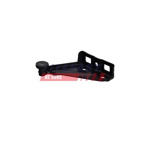 GHIDAJ CU ROLE, USA GLISANTA OPEL COMBO C 01> - FAST