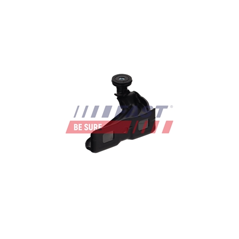 GHIDAJ CU ROLE, USA GLISANTA OPEL COMBO C 01> - FAST