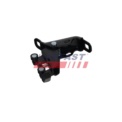 GHIDAJ CU ROLE, USA GLISANTA OPEL COMBO C 01> - FAST