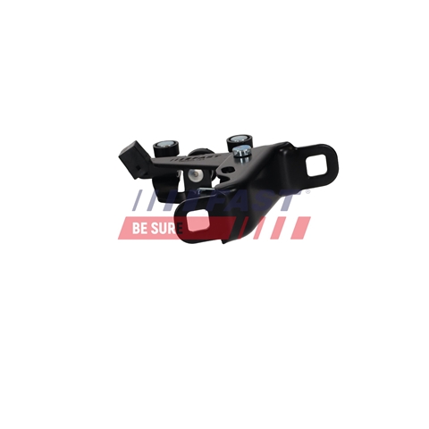 GHIDAJ CU ROLE, USA GLISANTA OPEL COMBO C 01> - FAST