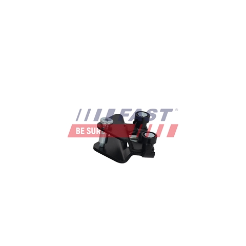 GHIDAJ CU ROLE, USA GLISANTA OPEL COMBO C 01> - FAST