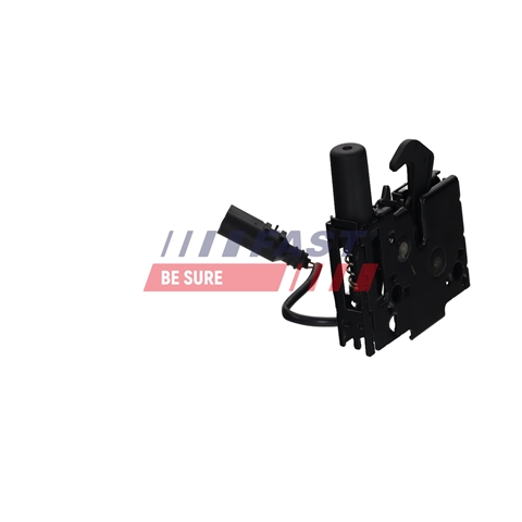 MECANISM INCHIDERE CAPOTA FATA VW CADDY IV 20>
