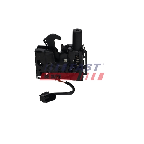 MECANISM INCHIDERE CAPOTA FATA VW CADDY IV 20>