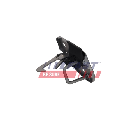 MECANISM INCHIDERE CAPOTA FATA VW CADDY III 03>