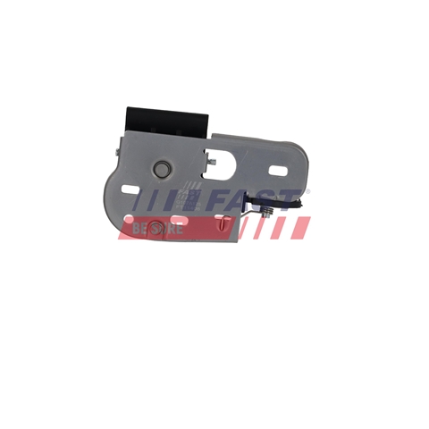 MECANISM INCHIDERE CAPOTA FATA VW CADDY III 03>
