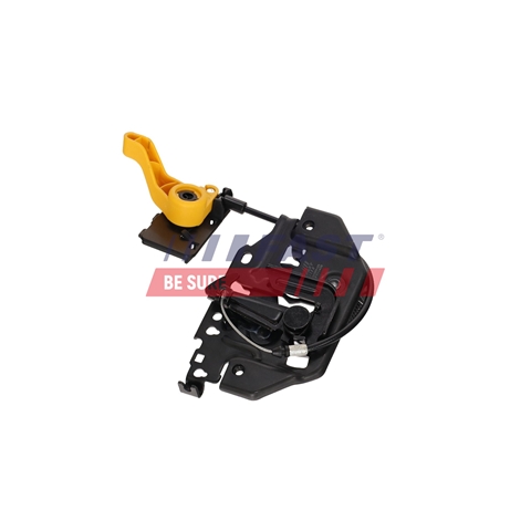 MECANISM INCHIDERE CAPOTA FATA FORD TRANSIT COURIER 14>