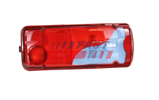LAMPA SPATE DR MAN