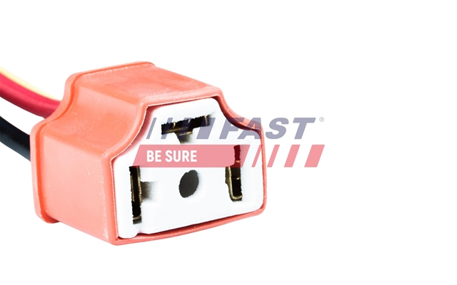 CONDUCTA UMPLERE, REZERVOR COMBUSTIBIL - - FAST