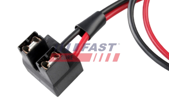 CONDUCTA UMPLERE, REZERVOR COMBUSTIBIL - - FAST