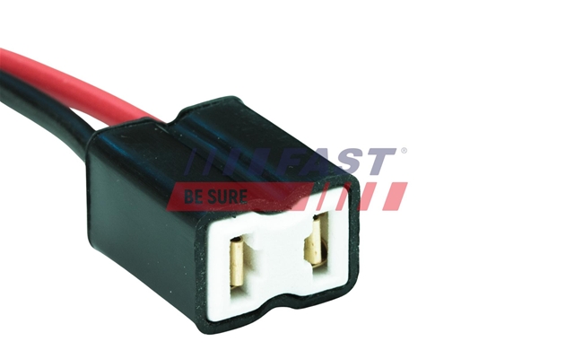 CONDUCTA UMPLERE, REZERVOR COMBUSTIBIL - - FAST