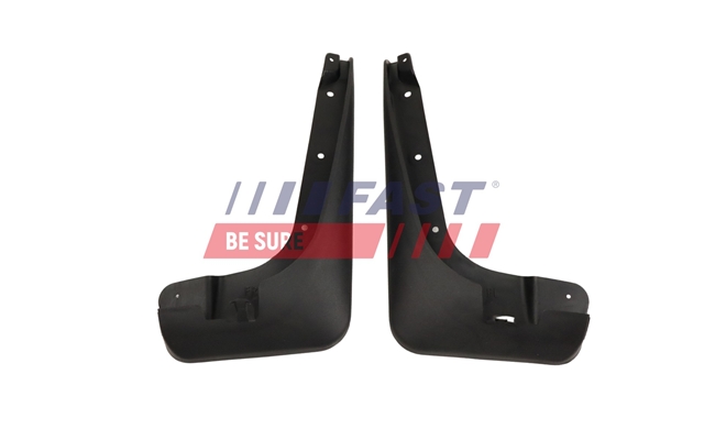 PERETE PROTECTIE STROPIRE MERCEDES VITO W447 14>