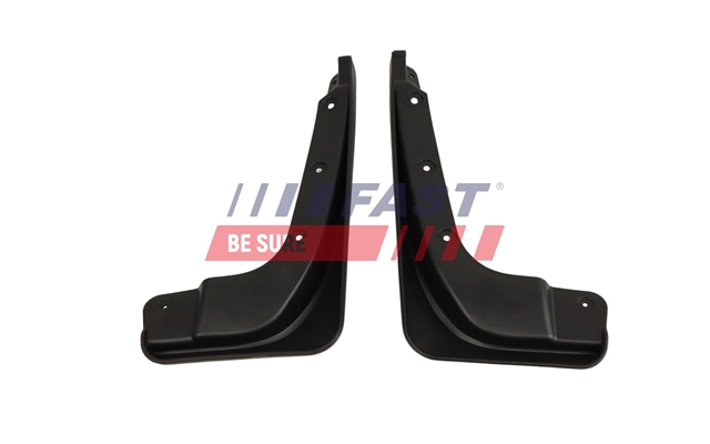 PERETE PROTECTIE STROPIRE MERCEDES VITO W447 14>