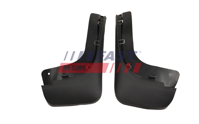 PERETE PROTECTIE STROPIRE MERCEDES VITO W447 14>