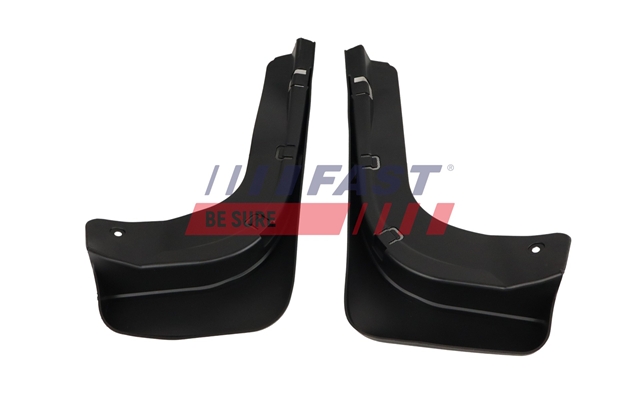 PERETE PROTECTIE STROPIRE MERCEDES VITO W447 14>