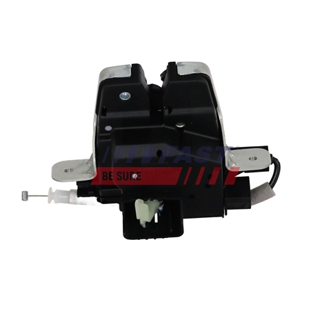 INCUIETOARE HAION MERCEDES VITO W447 14>