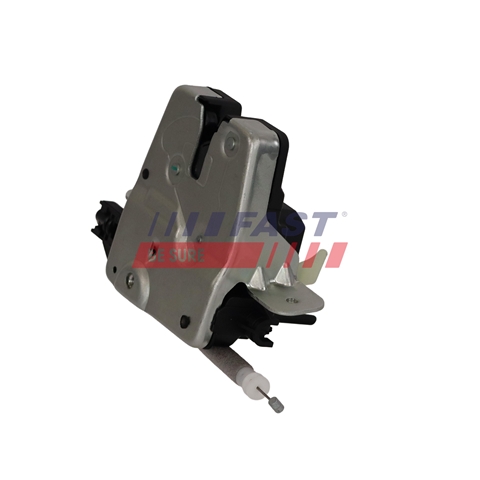 INCUIETOARE HAION MERCEDES VITO W447 14>
