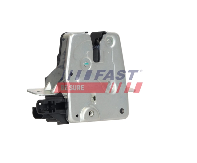 INCUIETOARE HAION MERCEDES VITO W447 14>