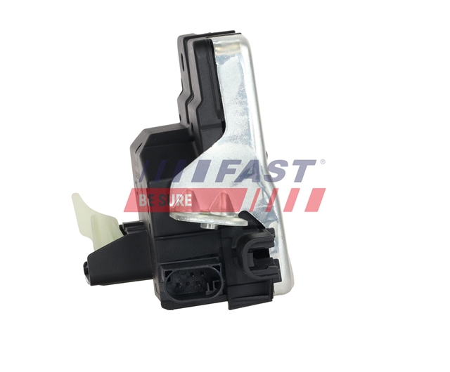 INCUIETOARE HAION MERCEDES VITO W447 14>
