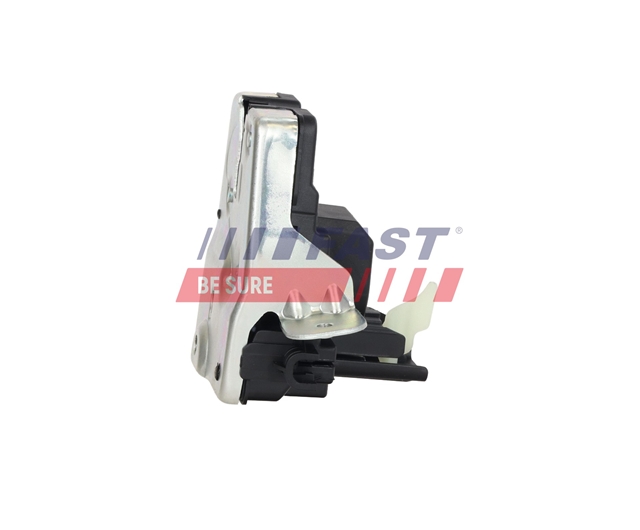 INCUIETOARE HAION MERCEDES VITO W447 14>