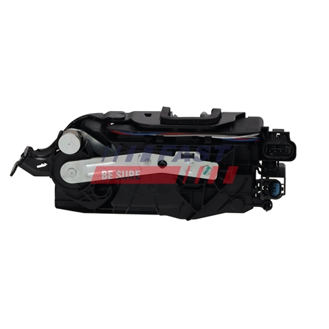 INCUIETOARE USA MERCEDES VITO W447 14>
