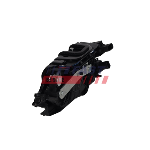 INCUIETOARE USA MERCEDES VITO W447 14>