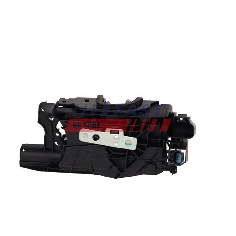 INCUIETOARE USA MERCEDES VITO W447 14>