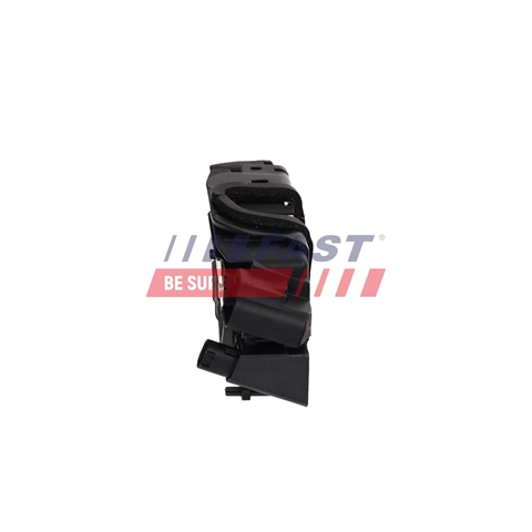 INCUIETOARE USA MERCEDES VITO W447 14>