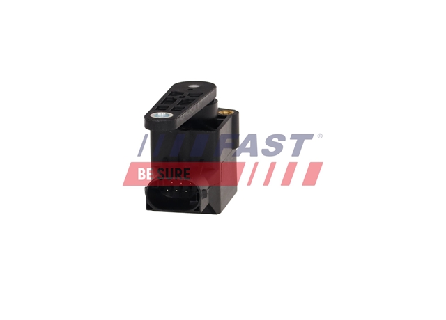 Imagine pentru produsul „SENZOR, REGLAJ FARURI MERCEDES VITO W639 03> - FAST"