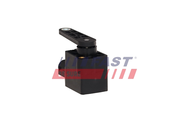 SENZOR, REGLAJ FARURI MERCEDES VITO W639 03> - FAST