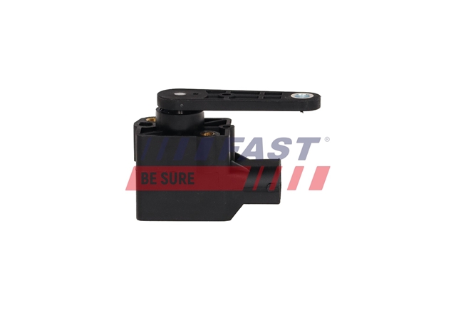 SENZOR, REGLAJ FARURI MERCEDES VITO W639 03> - FAST