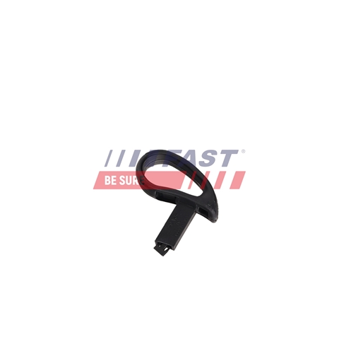 BUTON PT. REGL. INALTIMII SCAUNULUI VW CADDY IV 20>