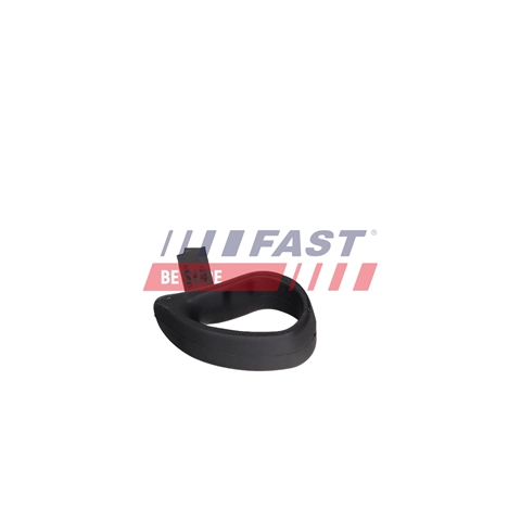 BUTON PT. REGL. INALTIMII SCAUNULUI VW CADDY IV 20>