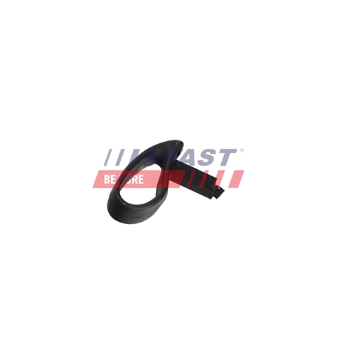 BUTON PT. REGL. INALTIMII SCAUNULUI VW CADDY IV 20>