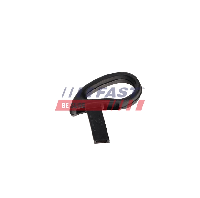 BUTON PT. REGL. INALTIMII SCAUNULUI VW CADDY IV 20>