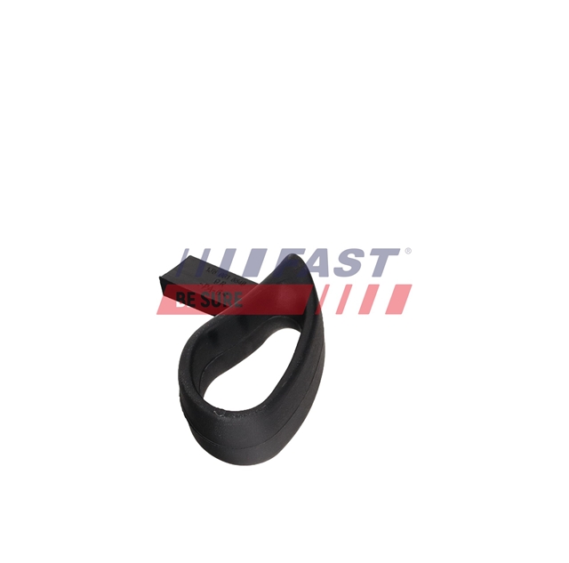 BUTON PT. REGL. INALTIMII SCAUNULUI VW CADDY IV 20>