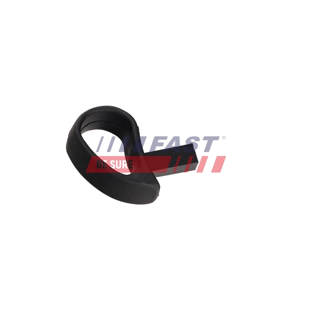 BUTON PT. REGL. INALTIMII SCAUNULUI VW CADDY IV 20>