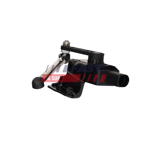 SENZOR, REGLAJ FARURI VW CADDY III 03> - FAST